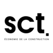 Société Conception Travaux